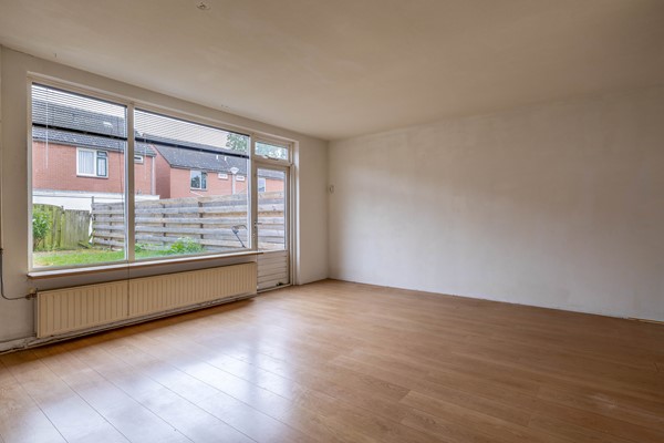 Medium property photo - Atlas 28, 9602 NB Hoogezand